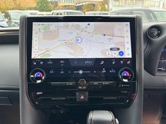 �����ʥʥ��ա�ι�Ԥ�쥸�㡼�ˤ��͡��ʥ��������������ɥ饤�֤��ڤ����ʤ�ޤ��͡� 4