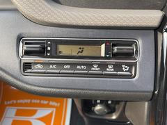 �����˹�碌��ľ��Ū�����뤳�Ȥǡ�����򤤤ĤǤ��Ŭ���ݤƤޤ��� 3