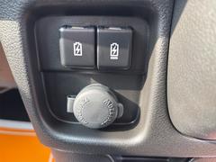 �߸˳�ǧ�ʤɤ˴ؤ��Ƥϡ������ڤˤ��䤤��碌���������� 4