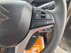 Ĺ��Υ��������Υ����ȥ��롼������ȥ�����ˤʤ�ޤ������ٻȤäƤ��ޤ��ȼ������ʤ��ʤ��Ŭ�����Ǥ��������δ����Ƥ��������� 7