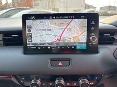 �����ʥʥ��ա�ι�Ԥ�쥸�㡼�ˤ��͡��ʥ��������������ɥ饤�֤��ڤ����ʤ�ޤ��͡� 4