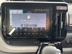 �����ˤ���Źĺ���ʤ���������ˤ����ޤ���������ξ���֤ξܺ٤��Τꤿ�����Ϥ����ڤˤ�Ϣ���������� 4