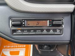 �����˹�碌��ľ��Ū�����뤳�Ȥǡ�����򤤤ĤǤ��Ŭ���ݤƤޤ��� 5