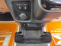 �ޤ��ϵ��ڤˤ���礻�������Ѥꤪ�Ԥ����Ƥ���ޤ������ä��긽�ֳ�ǧ����ĺ����褦�����������פ��ޤ��� 6