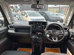 �����٤���Ź�Τ��֤����ˤʤäƤ������������ˤ��꤬�Ȥ��������ޤ������Ҥ��ä���Ȥ���Ƥ�����������ڤˤ���礻�������Ѥꤪ�Ԥ����Ƥ���ޤ��� 2