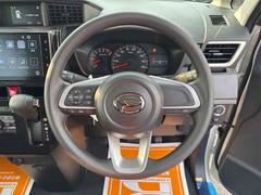 �ϥ�ɥ�ξ��֤������ȱ�ž�˽���Ǥ��ޤ����͡�������μ֡������ڤˤ��䤤��碌���������� 3