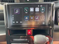 �߸˳�ǧ�ʤɤ˴ؤ��Ƥϡ������ڤˤ��䤤��碌���������� 4