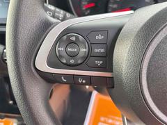 �ڥϥ�ɥ�ܥ�����������礭�����餹���Ȥʤ��ܥ��������Ԥ����Ȥ��Ǥ���Τǡ������ˤ���θ�Ǥ��ޤ��͡� 6