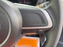 ������١��¼֤�������������� 7