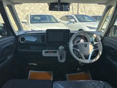 �֤�ž����ݤˤϱ�ž�ʤ�¸�ߤϷ礫���ޤ��󡣤ʤΤǤ��ä���ȥ����å��������ݥ���ȤǤ��͡� 2