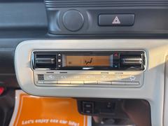 �͵����̤��Ʋ�Ŭ�ʼ��ⲹ�٤��ݤĤ��Ȥ���ǽ�����������ɬ�ܤǤ��͡� 4