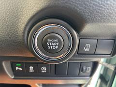 �ץå��奨�󥸥󥹥����ȥ����ƥࡢ���󥸥��ư����ߤ��󥿥å��ǹԤ����Ȥ��Ǥ��ޤ��� 6