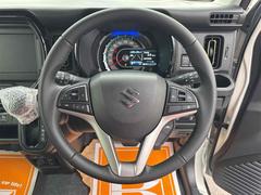 ��˿�����ʬ�Ǥ��Τǡ����ä���ȥ����å��������Ǥ��͡� 3