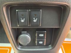 ���ʤΥ����Ȥ򲹤�륷���ȥҡ����������β������ϰ��ٷи�������礫�����Ȥ��Ǥ��ޤ��󡪥�������Ǵ��礷�䤹��������ɤ������Ǥ��ޤ��� 5