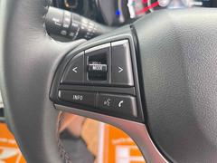 �ϥ�ɥ�ˤ���Ω�Ľ��令��ϸ�¤��ޤ����������礭�����餹���Ȥʤ��ܥ��������Ԥ����Ȥ��Ǥ��ޤ��� 6