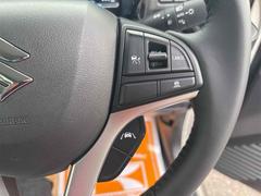 �������ϥ�ɥ롪�ɥ饤�С�����̿���Ǥ����������礭�����餹���Ȥʤ��ܥ��������Ԥ����Ȥ��Ǥ���Τǡ������ˤ���θ�Ǥ��ޤ��͡� 7