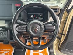 ��˿�����ʬ�Ǥ��Τǡ����ä���ȥ����å��������Ǥ��͡� 3