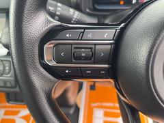 �߸˳�ǧ�ʤɤ˴ؤ��Ƥϡ������ڤˤ��䤤��碌���������� 4