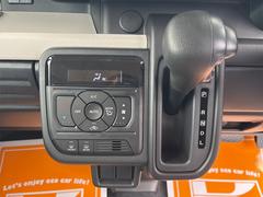 ȯ�ʻ���������ɬ�������С��Ǥ������Τ��䤹�����ΤˤʤäƤ��ޤ������Ұ����δ����Ƥ��������� 5