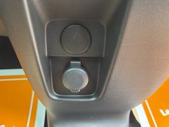 �����٤���Ź�Τ��֤����ˤʤäƤ������������ˤ��꤬�Ȥ��������ޤ������Ҥ��ä���Ȥ���Ƥ�����������ڤˤ���礻�������Ѥꤪ�Ԥ����Ƥ���ޤ��� 6