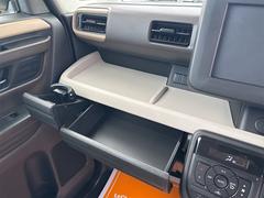 ������١��¼֤�������������� 7