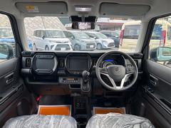 ��ž�ԤˤȤäƤ��������Ѥ��뤳�ȤȤʤ뱿ž�ʤǤ�����ž�ʤ���Ŭ���ȱ�ž�˽��椹�뤳�Ȥ��Ǥ��ޤ��͡� 2