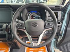 �ϥ�ɥ�ξ��֤������ȱ�ž�˽���Ǥ��ޤ����͡�������μ֡������ڤˤ��䤤��碌���������� 3