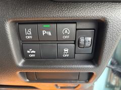 ���ꥢ��󥹥��ʡ��դ��ʤΤǾ㳲ʪ�򥻥󥵡��Ǵ��Τ����ɥ饤�С��˾��ͤδ������Τ餻�Ƥ���ޤ��� 5