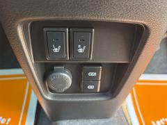 �߾��ƾ�ϥ����Ȥο��Ϥ�ͥ��ޤ����͡��嵭�Τ褦�ʲ���򥷡��ȥҡ���������褷�ޤ����ɤ�ʤȤ��Ǥ��Ŭ�˥ɥ饤�֤��ڤ���ޤ��͡� 6