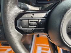 �������ϥ�ɥ롪�ɥ饤�С�����̿���Ǥ����������礭�����餹���Ȥʤ��ܥ��������Ԥ����Ȥ��Ǥ���Τǡ������ˤ���θ�Ǥ��ޤ��͡� 4