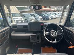 �ޤ��ϵ��ڤˤ���礻�������Ѥꤪ�Ԥ����Ƥ���ޤ������ä��긽�ֳ�ǧ����ĺ����褦�����������פ��ޤ��� 2