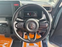 �ϥ�ɥ�ξ��֤������ȱ�ž�˽���Ǥ��ޤ����͡�������μ֡������ڤˤ��䤤��碌���������� 3