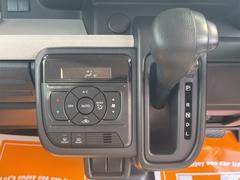 ɬ�����Ѥ��륷�եȥ�С����Τ�ȳ�ǧ�������Ǥ��͡� 4