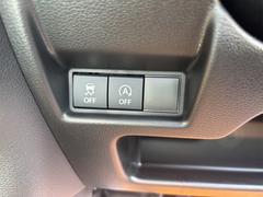 �������ɥ�󥰥��ȥåס������Ԥ��ʤɤ���֤����顢���󥸥��ư��ߡ������������󤷤ơ��ȤӤ��ꥨ���������ڤ���ޤ������̤��������פǤ��� 6