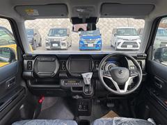 �����٤���Ź�Τ��֤����ˤʤäƤ������������ˤ��꤬�Ȥ��������ޤ������ä��긽�ֳ�ǧ����ĺ����褦�����������פ��ޤ��� 2