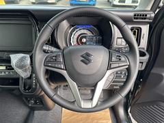 ��˿�����ʬ�Ǥ��Τǡ����ä���ȥ����å��������Ǥ��͡� 3