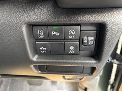 �����Ϥߤ������Τ餻�Ƥ���뵡ǽ���졼�󥢥������ա� 4