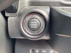 �ץå��奨�󥸥󥹥����ȥ����ƥࡢ���󥸥��ư����ߤ��󥿥å��ǹԤ����Ȥ��Ǥ��ޤ��� 5