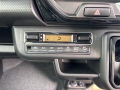 �͵����̤��Ʋ�Ŭ�ʼ��ⲹ�٤��ݤĤ��Ȥ���ǽ�����������ɬ�ܤǤ��͡� 6