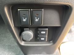 �߾��ƾ�ϥ����Ȥο��Ϥ�ͥ��ޤ����͡��嵭�Τ褦�ʲ���򥷡��ȥҡ���������褷�ޤ����ɤ�ʤȤ��Ǥ��Ŭ�˥ɥ饤�֤��ڤ���ޤ��͡� 7