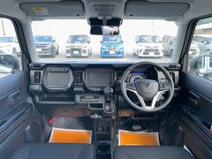 �����٤���Ź�Τ��֤����ˤʤäƤ������������ˤ��꤬�Ȥ��������ޤ������ä��긽�ֳ�ǧ����ĺ����褦�����������פ��ޤ��� 2