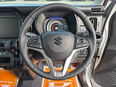 �ϥ�ɥ�ξ��֤������ȱ�ž�˽���Ǥ��ޤ����͡�������μ֡������ڤˤ��䤤��碌���������� 3