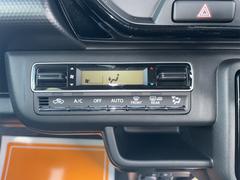 ����Ϥ��䤹���Ȥ����Ǵ�ñ���Ǥ����Ĵ�դ��������륷�����󤪹��ߤβ���Ĵ�᤬�Ǥ��ޤ��� 6