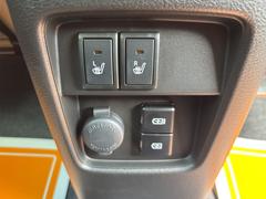 ��Ŭ�����Υ����ȥҡ������դ�����������ä����̤��������餺��������䤨�䤨�ʤ�ƻ��⤢��ޤ���͡���Ŭ��Ĵ���Ǥ��ޤ��衣 7