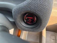 �����٤���Ź�Τ��֤����ˤʤäƤ������������ˤ��꤬�Ȥ��������ޤ������ä��긽�ֳ�ǧ����ĺ����褦�����������פ��ޤ��� 6