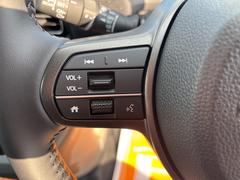 ������١��¼֤�������������� 7