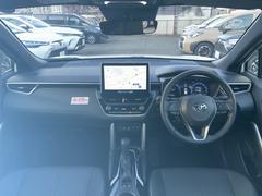 �����٤���Ź�Τ��֤����ˤʤäƤ������������ˤ��꤬�Ȥ��������ޤ������ä��긽�ֳ�ǧ����ĺ����褦�����������פ��ޤ��� 2