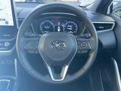 ��˿�����ʬ�Ǥ��Τǡ����ä���ȥ����å��������Ǥ��͡� 3