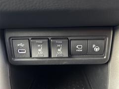 ��Ŭ�����Υ����ȥҡ������դ�����������ä����̤��������餺��������䤨�䤨�ʤ�ƻ��⤢��ޤ���͡���Ŭ��Ĵ���Ǥ��ޤ��衣 5