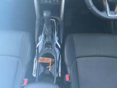 �����٤���Ź�Τ��֤����ˤʤäƤ������������ˤ��꤬�Ȥ��������ޤ������ä��긽�ֳ�ǧ����ĺ����褦�����������פ��ޤ��� 6